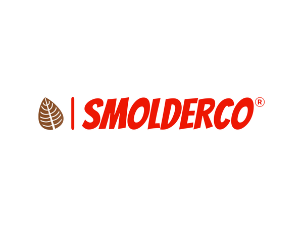 SmolderCo